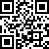 https://khabaronline.ir/xpqhq