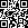 https://khabaronline.ir/x4BF4