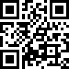 https://khabaronline.ir/xVbw