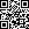 https://khabaronline.ir/xfyGb