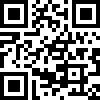https://khabaronline.ir/x7Cx7