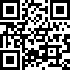 https://khabaronline.ir/xdvNx