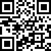 https://khabaronline.ir/xgYy2