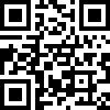 https://khabaronline.ir/xm3BH