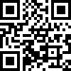 https://khabaronline.ir/xnZbb