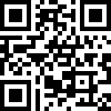 https://khabaronline.ir/xjB25