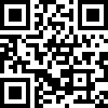 https://khabaronline.ir/xjNSx