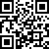 https://khabaronline.ir/x6ct2