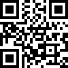 https://khabaronline.ir/xnpQ3