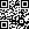 https://khabaronline.ir/xq8dV