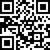 https://khabaronline.ir/xhXJr