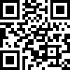 https://khabaronline.ir/x3r2S