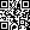 https://khabaronline.ir/xsNB