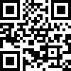 https://khabaronline.ir/xn6nf