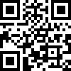 https://khabaronline.ir/xfh83