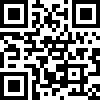 https://khabaronline.ir/xkJtH