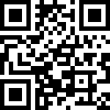 https://khabaronline.ir/x7rhT
