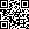 https://khabaronline.ir/xgT79