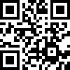 https://khabaronline.ir/xh6bd