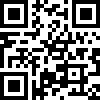 https://khabaronline.ir/x8T6B