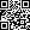 https://khabaronline.ir/x7xDg