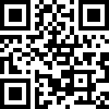 https://khabaronline.ir/xj8xp