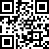 https://khabaronline.ir/xgrMP