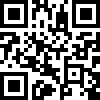https://khabaronline.ir/xnffz