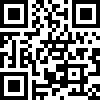 https://khabaronline.ir/xhBqb