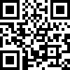 https://khabaronline.ir/xphpb