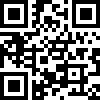 https://khabaronline.ir/xgkSP