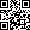 https://khabaronline.ir/x3P9c