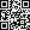 https://khabaronline.ir/xmGFP