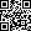 https://khabaronline.ir/xnWgV