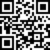 https://khabaronline.ir/xmD6K