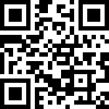 https://khabaronline.ir/xgGWS