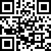 https://khabaronline.ir/x9nv