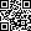 https://khabaronline.ir/xg3zL