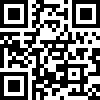 https://khabaronline.ir/xmLMp