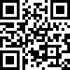 https://khabaronline.ir/x8HD9