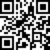 https://khabaronline.ir/x3KHF