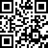 https://khabaronline.ir/xg7gf
