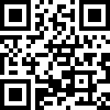 https://khabaronline.ir/xnBV8