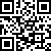 https://khabaronline.ir/xgrF
