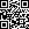 https://khabaronline.ir/xfK59