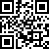 https://khabaronline.ir/x8T5D