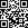 https://khabaronline.ir/xmsRj