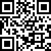 https://khabaronline.ir/xfJ8F