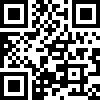 https://khabaronline.ir/x68yv
