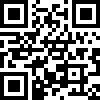 https://khabaronline.ir/xnJt2